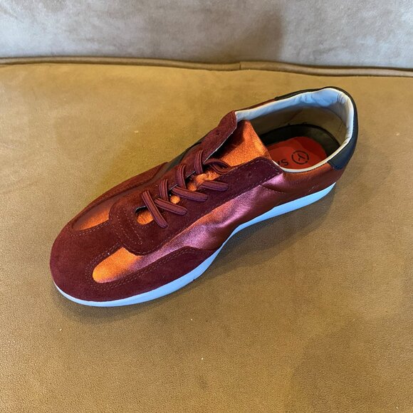 Saydo - Zelk Wine - Multiple Sizes (NEW W/ BOX) - Picture 2 of 3